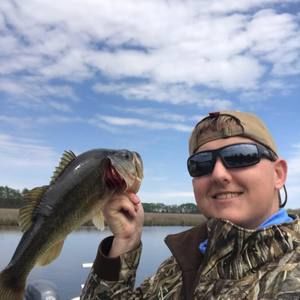 Meet your Posher, Sam